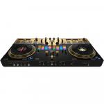 DJ-контроллер Pioneer DJ DDJ-REV7 2-Channel rekordbox and Serato DJ DDJ-REV7-N - фото 2