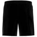 Боксеры Ammann, черный - фото 2