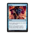 CCG Спасение (С), MTG - Dominaria - фото