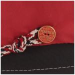 Бейсболка Mayser Ballonmütze, красный - фото 4