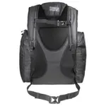 Рюкзак Amplifi Race, черный - фото