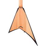 Jackson Pro Series Signature Кристиан Андреу Роудс RRT Natural - фото 2