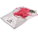 Рюкзак Blue Ice Octopus 35L, зеленый - фото 5