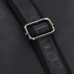 Сумка кросс-боди Harolds Caugio, Night blue - фото 4