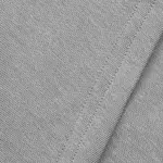 Converse Серый свитшот Men's Gray - фото 4