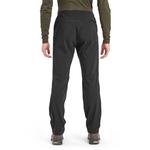Брюки Montane Tenacity Lite, черный - фото 2