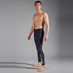 LINING Мужские плавки черные - фото 7