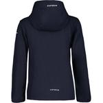 Funktionsjacke kobryn jr Icepeak, синий - фото 2