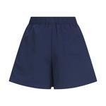 Adidas Originals Юбка indigo/white - фото 3