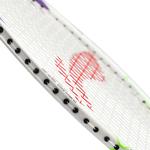 Ракетка для бадминтона LINING - фото 2