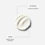 Крем ночной Adapazit Against Impurities with Adapinoid - фото 3