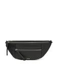 Поясная сумка Dze-L-001-07 Deezee, черный - фото