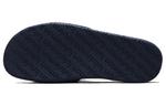 Шлепанцы Restfeel Slide мужские синие Lululemon - фото 5