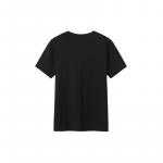 Футболка унисекс Pioneer Camp, белый - фото 30