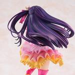 Фигурки в масштабе KADOKAWA - фото 6