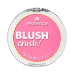 Руж Colorete Blush Crush! Essence, 50 - фото