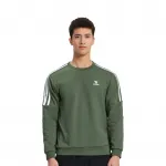 Функциональный городской свитер мужской CAMEL, светло-бежевый - фото 8