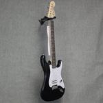 Электрогитара Fender Tom Delonge Stratocaster- Black - фото 3