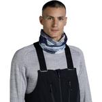 Термосетка шарфовая Buff, синий - фото 4