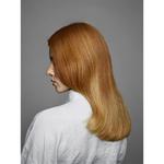 Шампунь Maria Nila Shampoo, 100 ml - фото 3