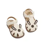 Кроссовки MAIBUXIONG Toddler Shoes Baby, коричневый - фото 6