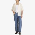 Рубашка для отпуска Десмонда Won Hundred, серый - фото 4