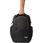 RODE Backpack for RØDECaster Pro II (18L) BACKPACK - фото 6