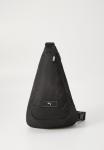 Рюкзак Puma DECK SLING BAG UNISEX, Black - фото