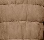 Зимняя куртка REDPOINT, Brown - фото 5