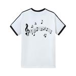 Футболка Urban Function Series Unisex CAMEL, белый - фото 4