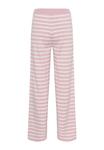 Брюки Saint Tropez MILA STRIPED, Pink Nectar Ice Mel Stripe/Pink - фото 6