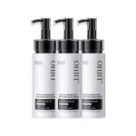 Средства для удаления волос Unisex OHBT - фото