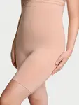 Шорты до середины бедра Seamless Shaping Victoria'S Secret, цвет Macaron - фото