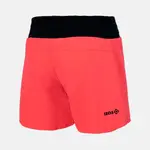 Женские шорты LOIRA W Izas, розовый - фото 2