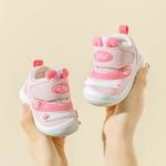 Первые шаги для малышей Bradmiller, хаки - фото 6