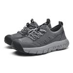 Кроссовки мужские с низким верхом Jeep - фото 10