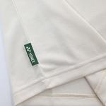 Футболка мужская YONEX, синий - фото 10