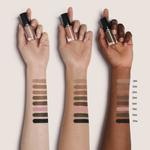 Тени для век Eye Tint Armani, Olive (3.9 ml) - фото 5