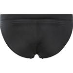 Женские трусы Performance X-Light Eco Suw Odlo, черный - фото 2