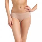 Трусы Dim Paris AD007YG.3UY, бежевый - фото