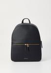 Рюкзак Anna Field Rucksack, Black - фото