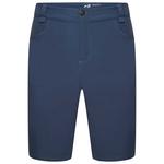 Шорты Dare2B Tuned In II, синий - фото