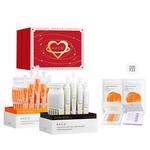 Наборы для ухода за кожей Unisex NACO - фото 2