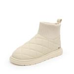 Зимние ботинки женские Caesar Kaiser - фото 7