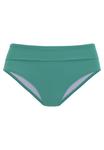 Низ бикини LASCANA Bikini bottoms, Türkis/Turquoise - фото 2