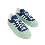 Кроссовки x cali thornhill dewitt campus 80-х Adidas, синий - фото 2