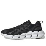 Кроссовки ventice climacool 'black white' Adidas, черный - фото