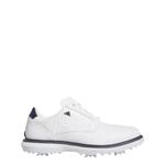 Adidas Performance Кроссовки 'MC70' в белом цвете - фото 2