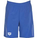 Teamline Бермудские острова Arena, синий - фото