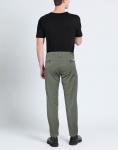 Брюки Roÿ Roger'S, зеленый - фото 3
